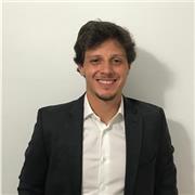 Excel - Clases particulares o de grupo REMOTAS